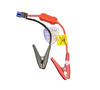 TELWIN CAVI AVVIATORI DI RICAMBIO PER DRIVE 13000 RICAMBI ORIGINALI COD.124916