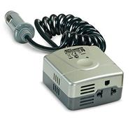 Telwin - Convertitore Ad Inverter Converter 70 12 V 829440
