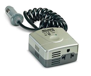 Telwin - Convertitore Ad Inverter Converter 70 12 V 829440