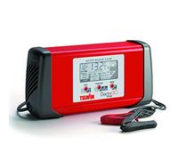 TELWIN DOCTOR CHARGE 50 230V 6V/12V/24V