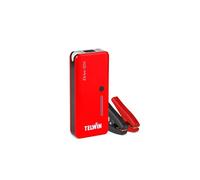 Telwin Drive 1250 Avviatore Portatile 12V Multifunzione a Litio per Emergenza