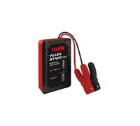 829567 AVVIATORE FLASH START 700 12V TELWIN
