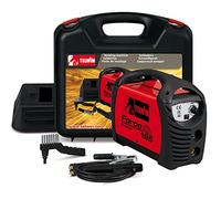 Telwin Force 195 230V ACX Kunststoff KOFFER