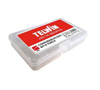 Telwin Kit ricambi per torcia a filo MIG MT 15