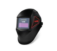Telwin maschera per saldatura autoscurante Lion, 804790, DIN 3 - 11