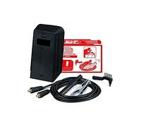 Telwin MMA WELDING KIT 250A 25 MMQ 3+2M DX25