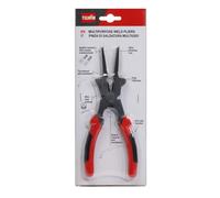 TELWIN Pinza di Saldatura Multiuso