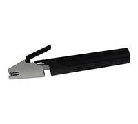 Telwin - Pinza portaelectrodos 300 A Ø max 25 mm2
