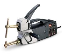 Telwin Saldatrice a Punti Digital Modular 230