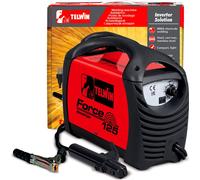 Saldatrice inverter Telwin Force 125 815872