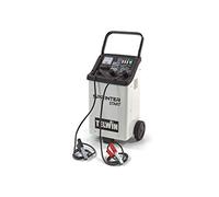 Telwin Sprinter 4000 Start 230 Volt 12 - 24 V