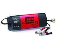 CARICABATTERIA TRONIC T-CHARGE 12