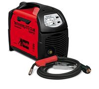 Telwin 816055 Saldatrice ad arco AC / DC