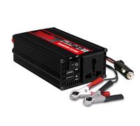TELWIN INVERTER 300W 12/230V 2 USB 829444
