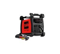 Telwin TECHNOLOGY PLASMA 41 XT 230V