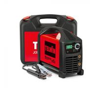 Telwin Tecnica inverter 211S 230 V