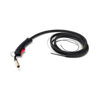 Telwin TW180 Mig Torcia 2,5 M 180 A