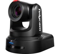 Telycam Explore XE Bk