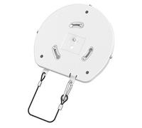 Telycam TLC-C11 Ceiling Mount Wh