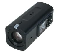 Telycam Vision+ 4KZ Bk