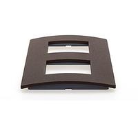 TEM Serie Modulo Plus Pure Mascherina Ferro Acidato