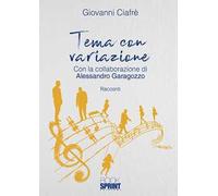 Tema con variazione