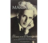 Tema con variazioni