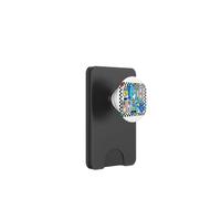 Tema Divertente e Colorato per la Quinta Elementare PopSockets PopWallet per MagSafe