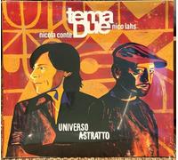 Tema Due