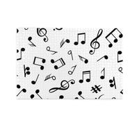 Tema musicale stampato1