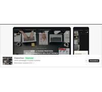 TEMA PROFESSIONALE NEGOZI SHOPIFY PER TUTTI I PRODOTTI RESPONSIVE MODIFICABILE