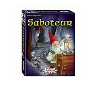 Tema Sabotatore Festa contemporanea altamente interattiva Il migliore in un gioc