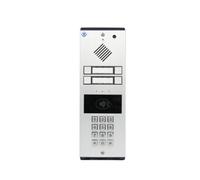 Tema telecomunicazioni| AA-546C Intercom-Citotelefono Audio & Video VoIP SIP
