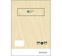 Temas actuales de Derecho Privado IV