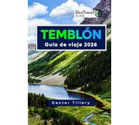 Temblón Guía de viaje 2026: Planificación temporada por temporada para la exploración de las Montañas Rocosas, experiencias locales y elementos esenciales del viaje