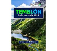 Temblón Guía de viaje 2026: Planificación temporada por temporada para la exploración de las Montañas Rocosas, experiencias locales y elementos esenciales del viaje