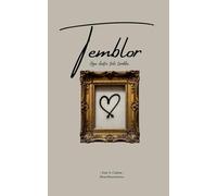 Temblor: Aquí dentro todo tiembla.