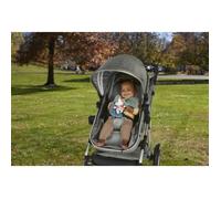 TEMBO IL MIO ELEFANTE DOUDOU - FISHER-PRICE - HKD63