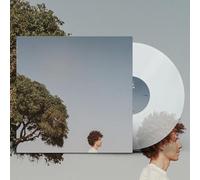 Témé Tan - Quand Il Est Seul