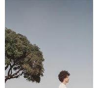 TEME TAN Quand Il Est Seul (CD)