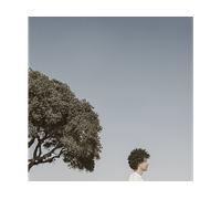 - Teme Tan - Quand Il Est Seul (CD) - CD