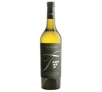 Tement Sauvignon Blanc Kalk & Kreide Südsteiermark DAC 2023 0,75 ℓ