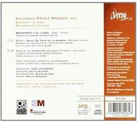 Temes,J.l. - Bonhomet Y El Cisne