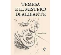 Temesa e il mistero di Alibante