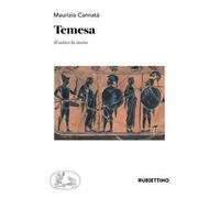 Temesa. Il mito e la storia