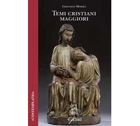 Temi cristiani maggiori