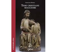 Temi cristiani maggiori