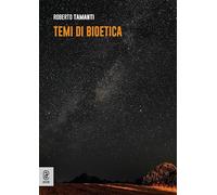 Temi di bioetica