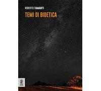 Temi di bioetica