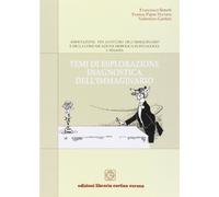Temi di esplorazione diagnostica dell'immaginario